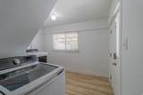 1640 Grant Ave - Photo 13