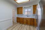 1640 Grant Ave - Photo 4