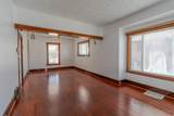 1640 Grant Ave - Photo 5