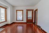 1640 Grant Ave - Photo 6