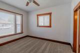 1640 Grant Ave - Photo 7