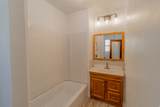 1640 Grant Ave - Photo 8