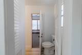 1640 Grant Ave - Photo 9