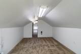 1640 Grant Ave - Photo 10