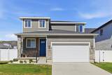 7077 Spring Hill Ln - Photo 1