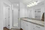 7077 Spring Hill Ln - Photo 11