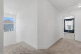 7077 Spring Hill Ln - Photo 12