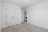 7077 Spring Hill Ln - Photo 13
