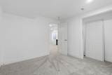 7077 Spring Hill Ln - Photo 14