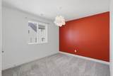 7077 Spring Hill Ln - Photo 16