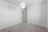 7077 Spring Hill Ln - Photo 17