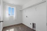 7077 Spring Hill Ln - Photo 18