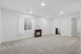 7077 Spring Hill Ln - Photo 19