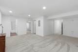 7077 Spring Hill Ln - Photo 20