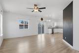 7077 Spring Hill Ln - Photo 3