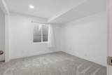 7077 Spring Hill Ln - Photo 21