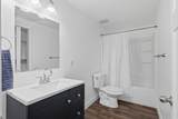 7077 Spring Hill Ln - Photo 22