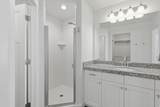 7077 Spring Hill Ln - Photo 23