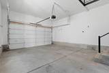 7077 Spring Hill Ln - Photo 24