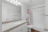 7077 Spring Hill Ln - Photo 25