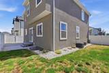 7077 Spring Hill Ln - Photo 26