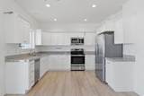7077 Spring Hill Ln - Photo 4