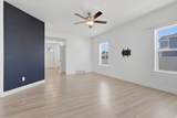 7077 Spring Hill Ln - Photo 5