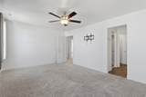 7077 Spring Hill Ln - Photo 8