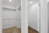 7077 Spring Hill Ln - Photo 10