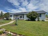 193 200 - Photo 2
