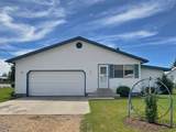193 200 - Photo 5