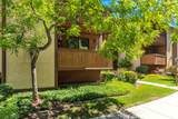 6859 Countrywoods Cir - Photo 1