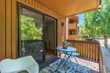 6859 Countrywoods Cir - Photo 11