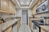 6859 Countrywoods Cir - Photo 12