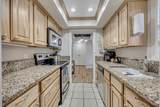 6859 Countrywoods Cir - Photo 13