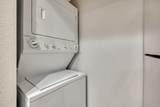 6859 Countrywoods Cir - Photo 14
