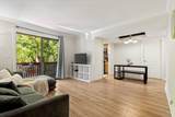 6859 Countrywoods Cir - Photo 3