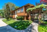 6859 Countrywoods Cir - Photo 29