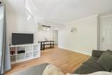 6859 Countrywoods Cir - Photo 4