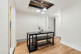 6859 Countrywoods Cir - Photo 7