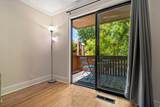 6859 Countrywoods Cir - Photo 9