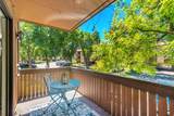 6859 Countrywoods Cir - Photo 10