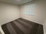 1162 850 - Photo 11