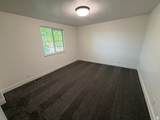 1162 850 - Photo 12