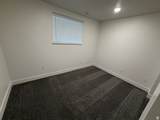 1162 850 - Photo 15
