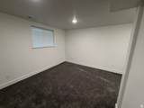 1162 850 - Photo 17
