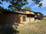 1162 850 - Photo 4