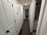 1162 850 - Photo 7