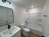 1162 850 - Photo 8