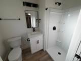 1162 850 - Photo 10